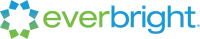 EverBright Logo