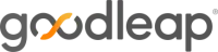 Goodleap Logo
