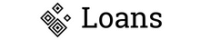 Solar Loans