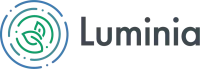 Lumminia Logo