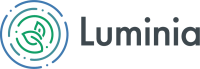 Lumminia Logo