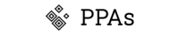 Solar PPAs