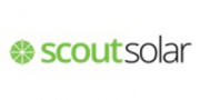 Scoutsolar