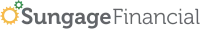 Sungage Financial Logo