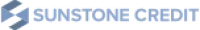 Sunstone Credit Logo
