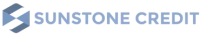 Sunstone Credit Logo