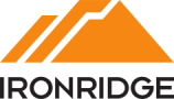 Ironridge Logo