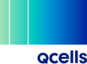 QCells Logo