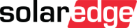 SolarEdge Logo