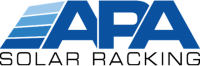 APA Solar Logo