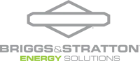Briggs&Stratton Logo