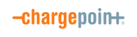 ChargePoint