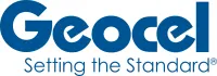 Geocel Logo