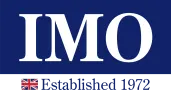 IMO Logo