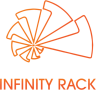 Infinity Rack Logo
