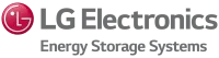 LG Electronics ESS