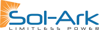 Sol-Ark Logo