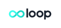 Loop Logo