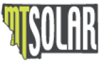 MT Solar Logo