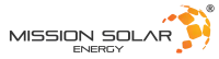 Mission Solar Energy