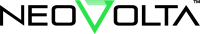 NeoVolta Logo