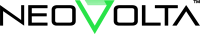 NeoVolta Logo