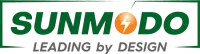 SunModo