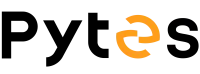 Pytes Logo