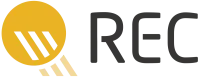 REC Logo