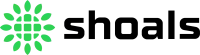Shoals Logo