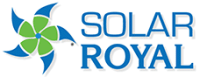 Solar Royal Logo