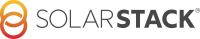 Solar Stack Logo
