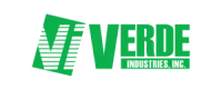 Verde Industries Logo