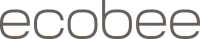 ecobee logo