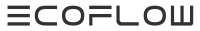 EcoFlow Logo