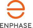Enphase Energy logo