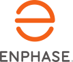 Enphase Energy logo