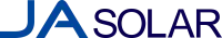 JA Solar logo