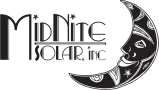 MidNite Solar logo