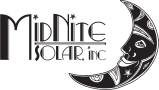 MidNite Solar logo