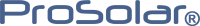 ProSolar logo