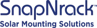 SnapNrack logo