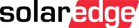 SolarEdge logo
