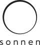 sonnen logo