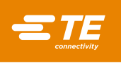 TE Connectivity