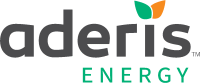 Aderis Energy Logo