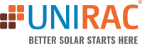 Unirac logo