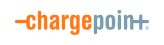 ChargePoint