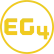 EG4 Electronics Logo