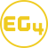 EG4 Electronics Logo